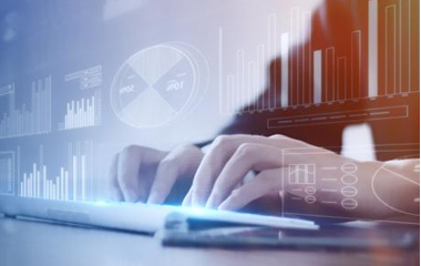 學校 、科研機構定制解決方案